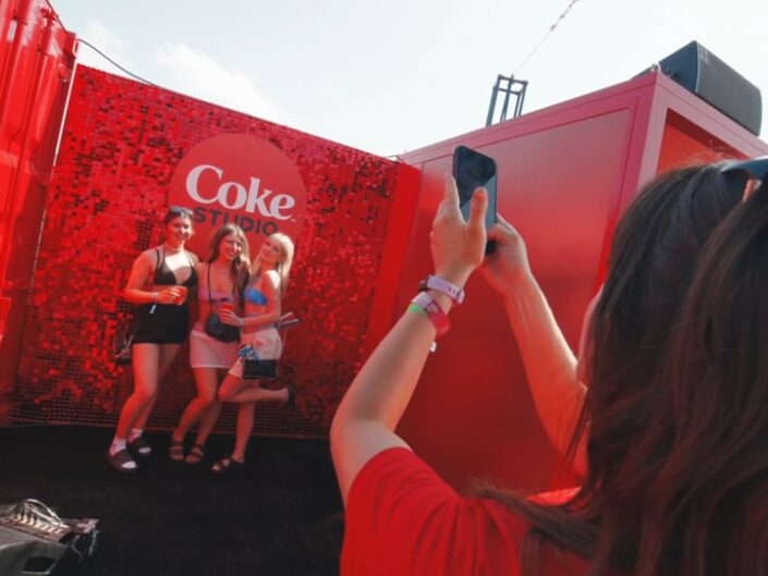 Coke Boardmasters 2023