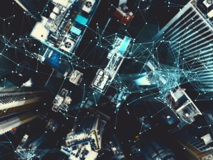 IONQ Quantum Computing